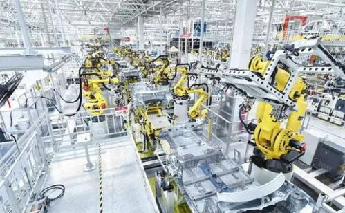 兩大行業用工荒 月薪兩萬難覓90后，70后成汽車銷售中堅力量