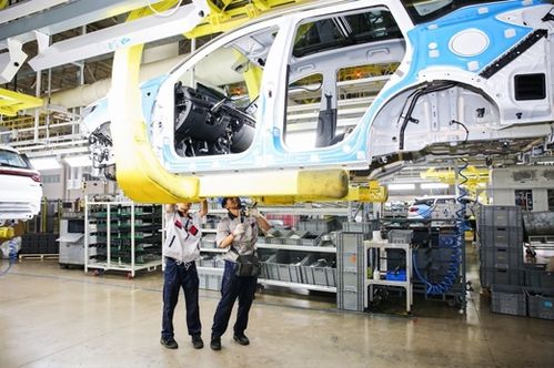 玩轉最in場景化營銷，奇瑞汽車在線揭秘“開門造車”的底氣