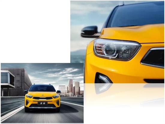 北京中德汽車銷售 專注平板車銷售，助力物流高效運輸