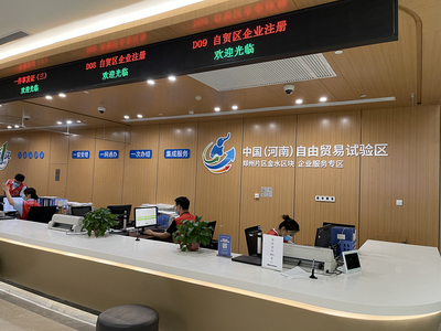 信息技術(shù)咨詢(xún)服務(wù)辦理指南