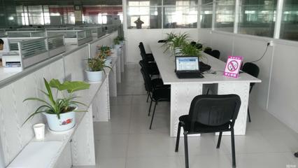 濰坊崇德電子信息 提供專(zhuān)業(yè)信息技術(shù)咨詢(xún)服務(wù)的可靠伙伴