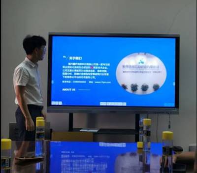 信息與智慧交通學(xué)院與鑫橋科技舉行校企合作簽約儀式，共推信息技術(shù)咨詢(xún)服務(wù)發(fā)展